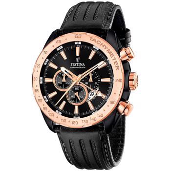 Festina model F16899_1 buy it at your Watch and Jewelery shop